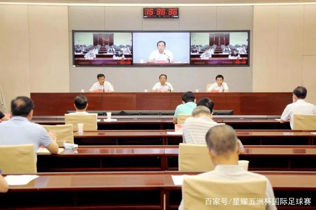 篮球记者盛赞梅西：即将39岁的他依旧无与伦比 梅西之后再无梅西